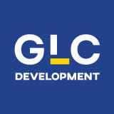 GLC Development (PTY) Ltd