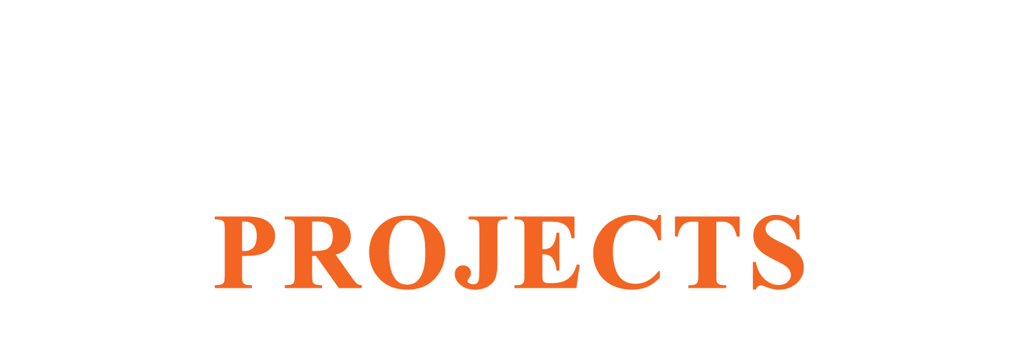 Barrier Projects
