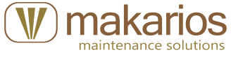 Makarios Maintenance Solutions (Pty) Ltd