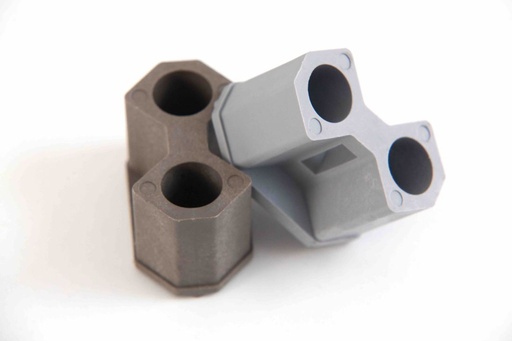 Bracket Palisade Nylon other colours