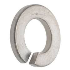 [W8SS] Washer Split Stainless Steel 8mm