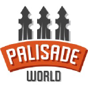 Palisade World