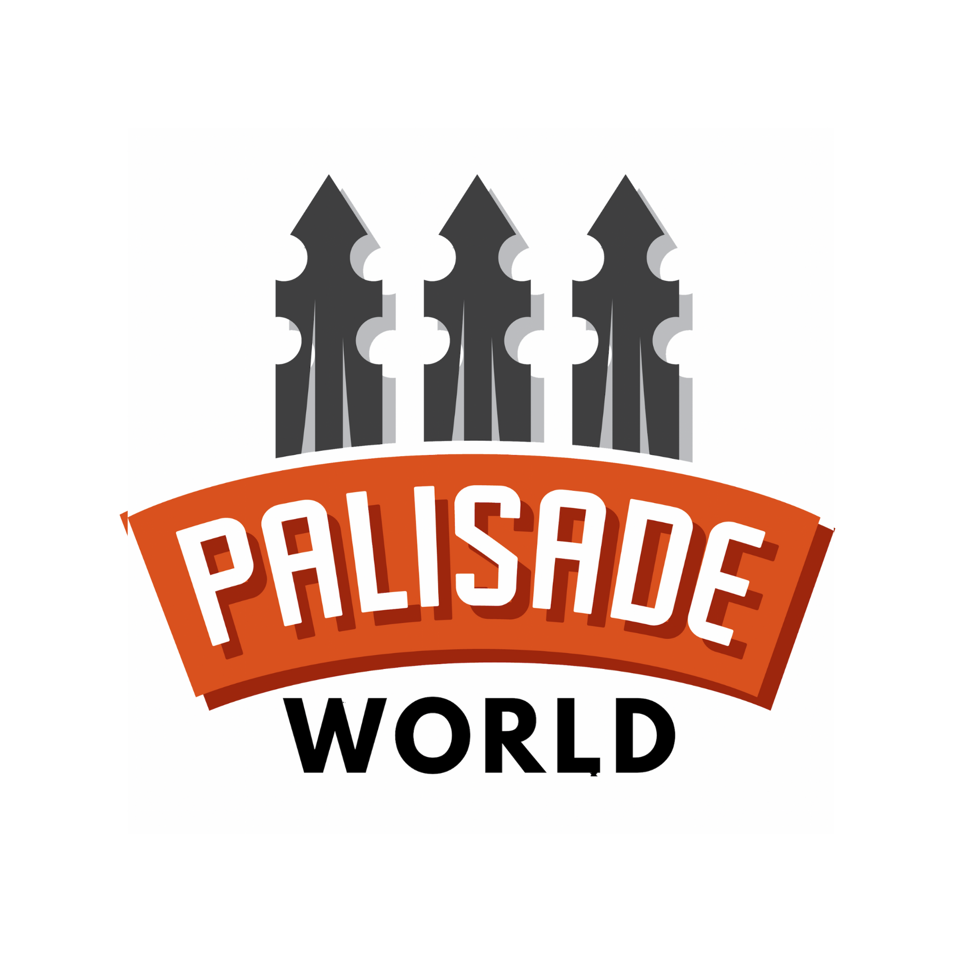 Palisade World