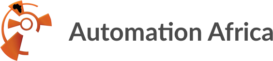 Castlehill Trading 122 (PTY) Ltd t/a Automation Africa