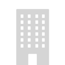 AR Projects & Development (Pty) Ltd