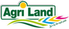 Agriland Noll