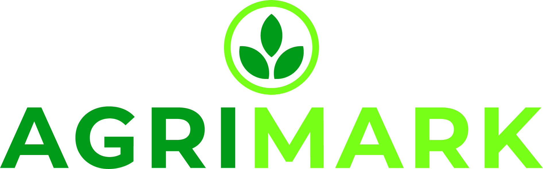 Agrimark Eendekuil