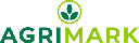 Agrimark Lutzville