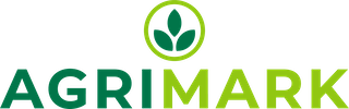 Agrimark Van Rhynsdorp