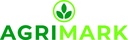 Agrimark Vredendal