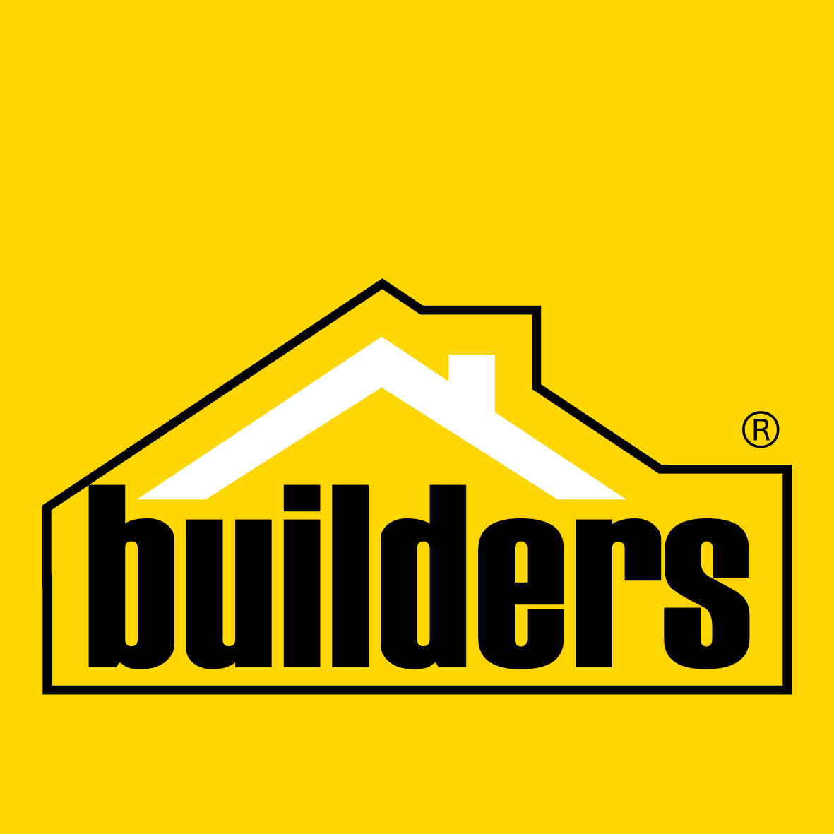 Builders Warehouse Tableview