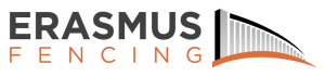 Erasmus Fencing