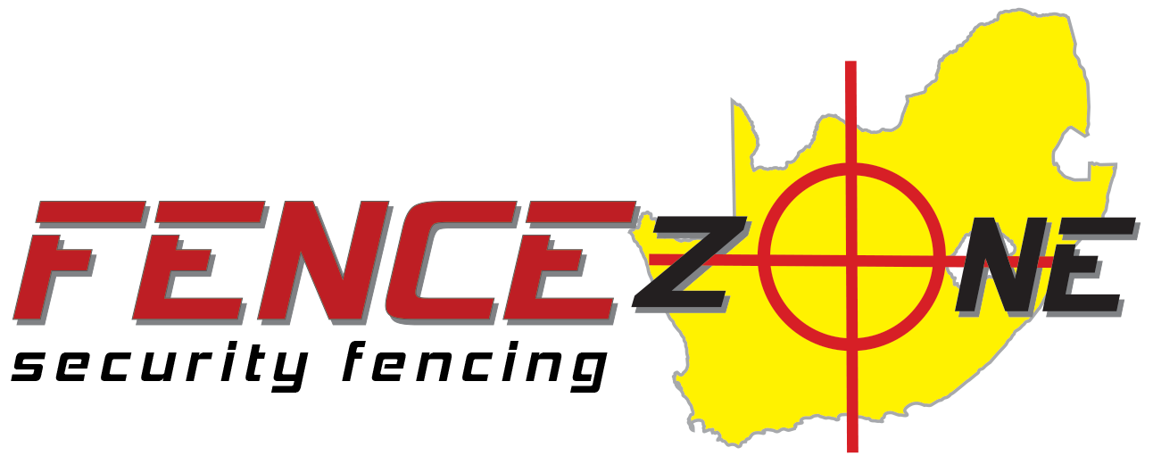 Fencezone