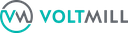 MDC Solutions (Pty) Ltd t/a Voltmill