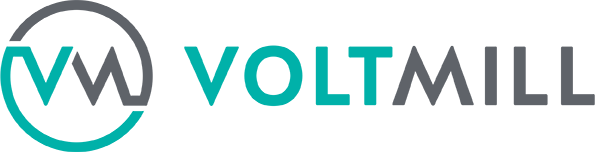 MDC Solutions (Pty) Ltd t/a Voltmill