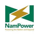 Namibia Power Corporation Pty Ltd