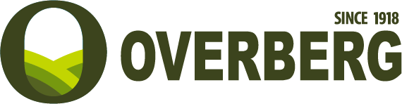 Overberg Agri Protem