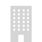 AMS Civils
