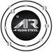 Argon Steel (Pty) Ltd