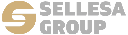 Sellesa Construction (PTY) Ltd