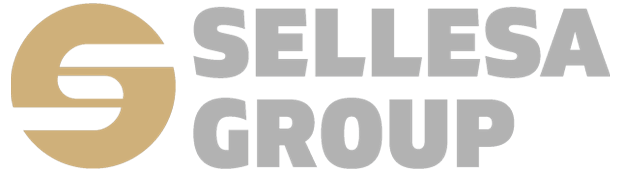 Sellesa Construction (PTY) Ltd