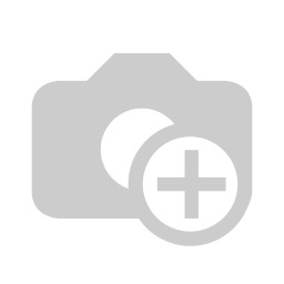 Blue Bay Security Solutions