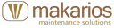 Makarios Maintenance Solutions (Pty) Ltd