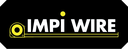Impi Wire (Pty) Ltd