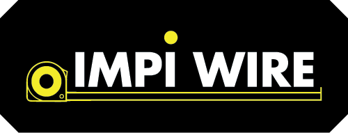 Impi Wire (Pty) Ltd
