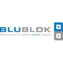 Blublok (Pty) Ltd