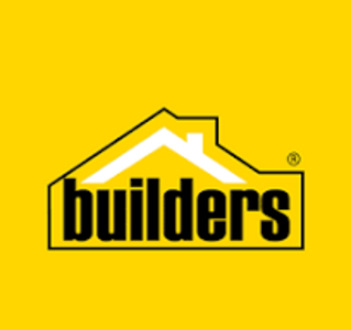 Builders Express Umhlanga