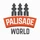 Palisade World