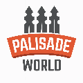 Palisade World